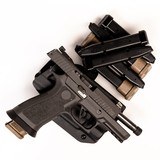 SIG SAUER P320 LEGION R2 - 4 of 4