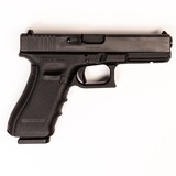 GLOCK G17 GEN4 - 5 of 6