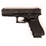 GLOCK G17 GEN4 - 1 of 6