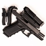 GLOCK G17 GEN4 - 6 of 6