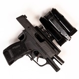 SIG SAUER P365 - 3 of 3