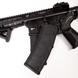 LWRC M6IC - 3 of 4