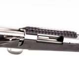 REMINGTON MODEL 700 BDL - 4 of 4