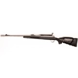 REMINGTON MODEL 700 BDL - 2 of 4