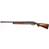 BENELLI MONTEFELTRO - 1 of 3