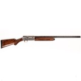 BROWNING AUT0-5 50TH ANNIVERSARY - 3 of 4