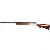 BROWNING AUT0-5 50TH ANNIVERSARY - 1 of 4