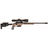 RUGER AMERICAN RIFLE - 3 of 5