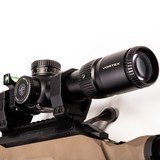 RUGER AMERICAN RIFLE - 5 of 5