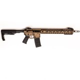 NEMO ARMS BATTLE LIGHT 1.0 - 3 of 4