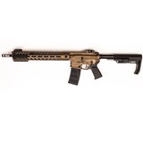 NEMO ARMS BATTLE LIGHT 1.0 - 2 of 4