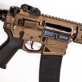 NEMO ARMS BATTLE LIGHT 1.0 - 4 of 4