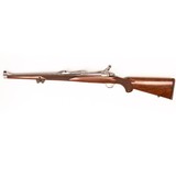 RUGER M77 HAWKEYE - 2 of 4