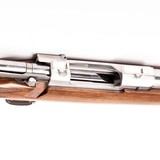 RUGER M77 HAWKEYE - 4 of 4