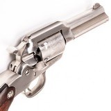 RUGER NEW BEARCAT - 5 of 5