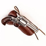 RUGER NEW BEARCAT - 4 of 5