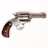 RUGER NEW BEARCAT - 3 of 5