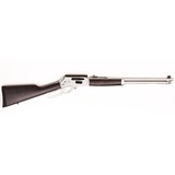 HENRY H009GAW - 2 of 3