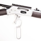 HENRY H009GAW - 3 of 3