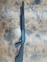 STEVENS 320 - 3 of 3