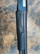 STEVENS 320 - 2 of 3