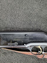 BERETTA USA A390st - 3 of 7