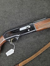 BERETTA USA A390st - 6 of 7