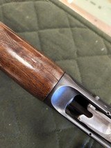 REMINGTON model 11 - 3 of 7