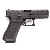 GLOCK G45 - 2 of 3
