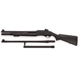 BLACK ACES TACTICAL PRO SERIES X - 2 of 5