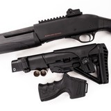 BLACK ACES TACTICAL PRO SERIES X - 5 of 5