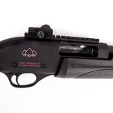 BLACK ACES TACTICAL PRO SERIES X - 4 of 5