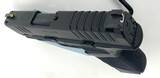 SPRINGFIELD ARMORY HELLCAT - 3 of 3