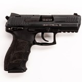 H&K P30 - 2 of 3