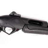 BENELLI SUPERNOVA - 3 of 3