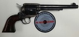 RUGER VAQUERO - 1 of 1