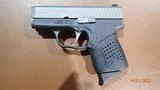 KAHR ARMS CM9 9MM Compact - 1 of 7