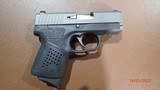 KAHR ARMS CM9 9MM Compact - 2 of 7