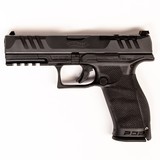 WALTHER PDP FULL SIZE - 2 of 4