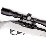 RUGER 44491 - 3 of 4