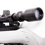 RUGER 44491 - 4 of 4