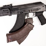 PALMETTO STATE ARMORY PSAK-47 - 3 of 4