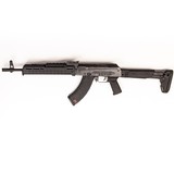 PALMETTO STATE ARMORY PSAK-47 - 1 of 4