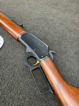 MARLIN FIREARMS COMPANY 1894C (Made 1979) - 2 of 7