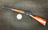 MARLIN FIREARMS COMPANY 1894C (Made 1979) - 1 of 7