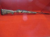 REMINGTON 700 ADL - 1 of 6