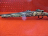 REMINGTON 700 ADL - 6 of 6