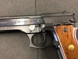 TAURUS Pt92af - 3 of 7