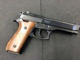 TAURUS Pt92af - 5 of 7