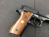 TAURUS Pt92af - 7 of 7
